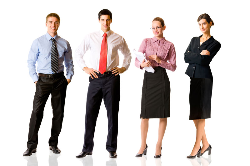 Graduate Jobs - De Facto Software