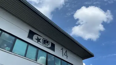 Planet Eclipse Case Study