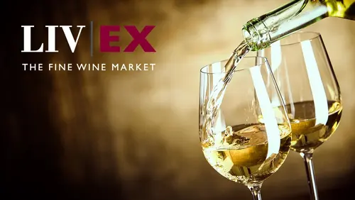 Smarter Trading for the Wine and Drinks Industry: Unlocking the Value of Liv-ex Integration