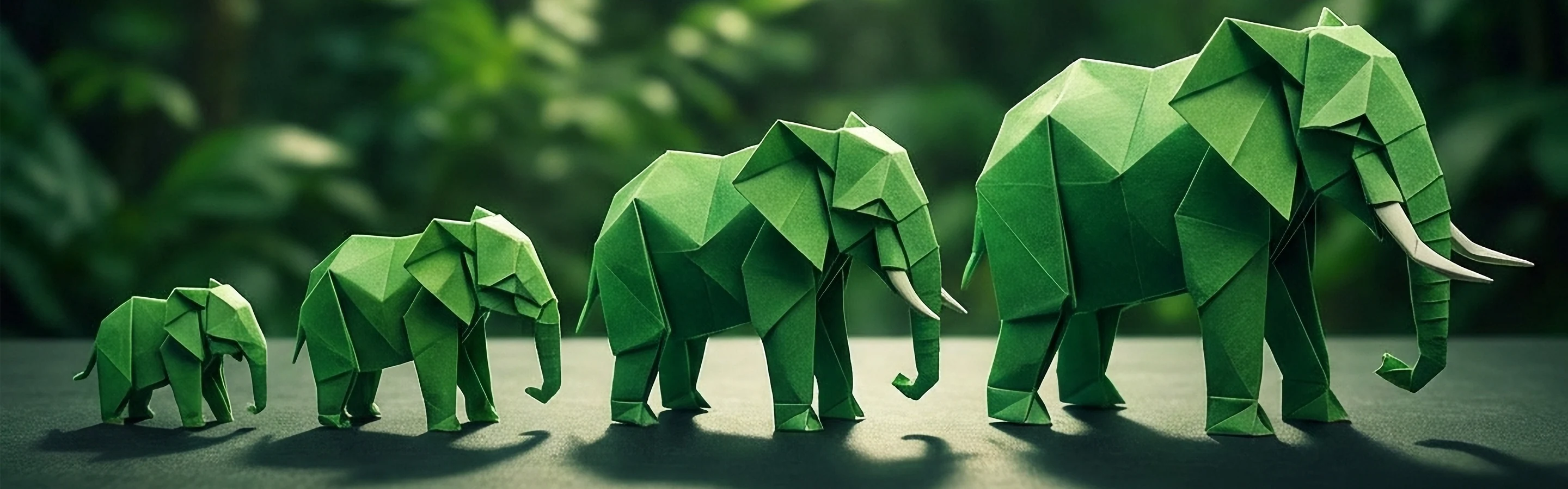 About us Header image