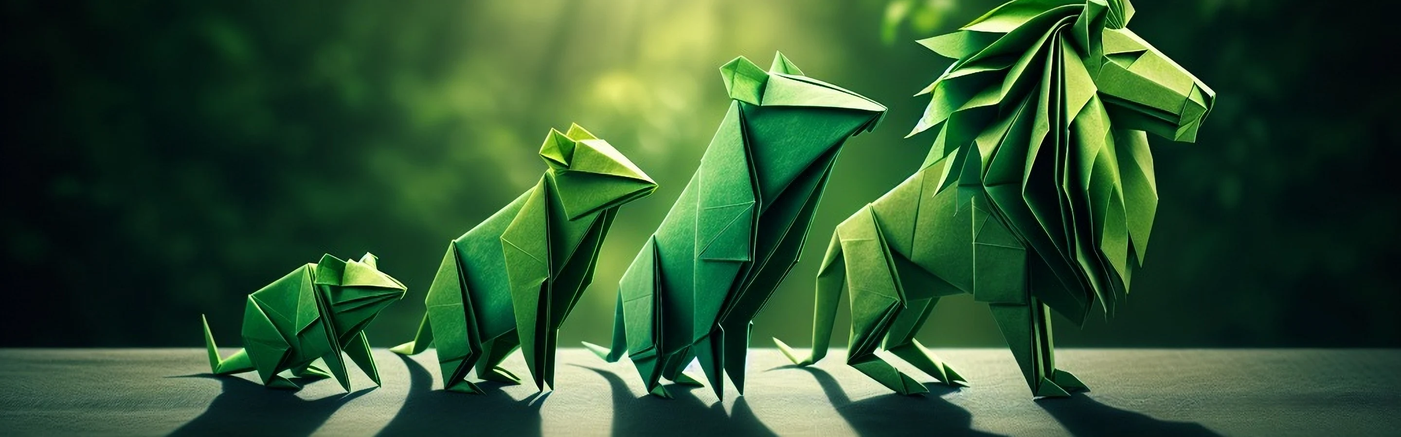 De Facto Software ERP EDP Business Solutions