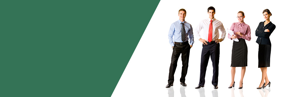 Graduate jobs in Ipswich