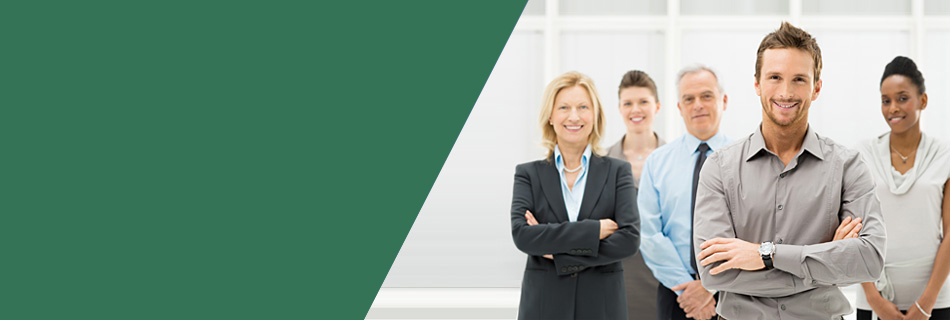 All job vacancies at De Facto Software