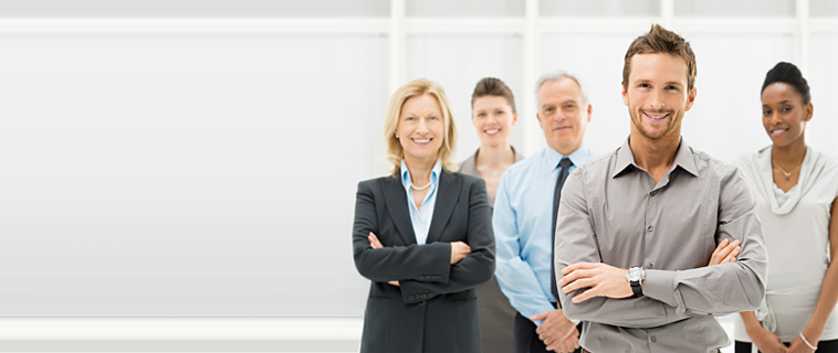Careers at De Facto