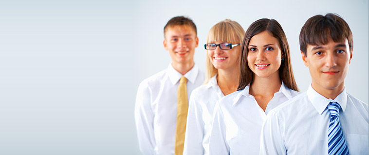 Apprenticeships