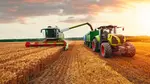 Agricultural Machines - How De Facto ERP Solves the Unique Challenges of Agricultural Parts Distribution