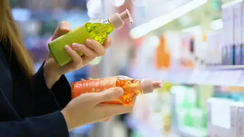 Packaging