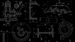 mechanical drawing - The Drawing Changed. Did Everyone Get the Memo?