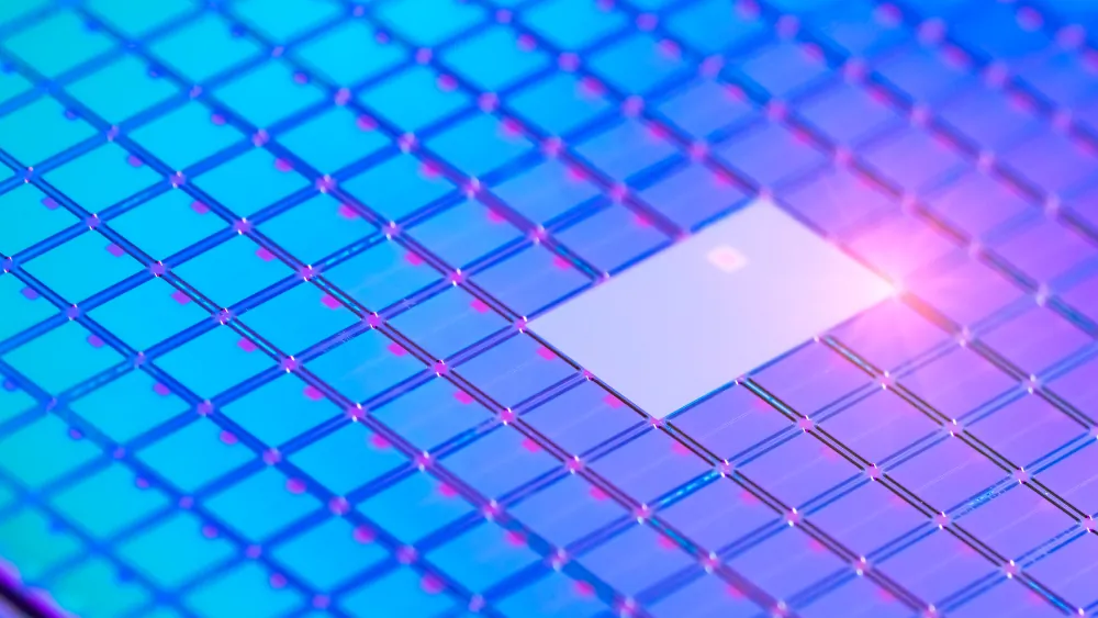 TechComponents