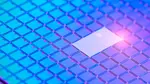 Tech Components - The Competitive Edge in Tech Distribution