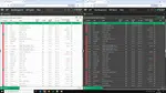 LightDarkMode