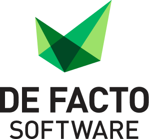 Book a call with De Facto Software