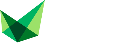 De Facto Software Ltd ERP and E-Commerce Logo